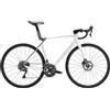 TREK MADONE SL5 GEN8 M Bici da Corsa