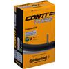 CONTINENTAL Camera d'aria Conti Compact 24 RE