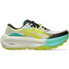 ASICS GEL TRABUCO MAX 5 Scarpe da Trail Running da Uomo