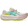 ASICS TRABUCO MAX 5 Scarpe da Trail Running da Donna