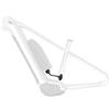 XLC KIT INSTALLAZIONE MRS RANGE EXTENDER cavo per batteria