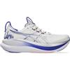 ASICS GEL NIMBUS 28 PARIS Scarpe da Running da Uomo