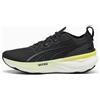 PUMA FOREVER RUN NITRO 2 Scarpa Running Uomo