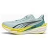 PUMA DEVIATE NITRO 4 WOMAN Scarpa Running Donna