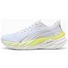 PUMA VELOCITY NITRO 4 WOMAN Scarpa Running Donna