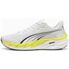 PUMA VELOCITY NITRO 4 Scarpa Running Uomo
