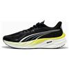 PUMA VELOCITY NITRO 4 Scarpa Running Uomo