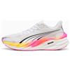 PUMA VELOCITY NITRO 4 WOMAN Scarpa Running Donna