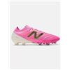NEW BALANCE TEKELA ELITE LOW FG V5 Scarpe da Calcio da Uomo