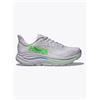 HOKA CLIFTON 10 Scarpa Running Uomo