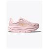 HOKA BONDI 9 W Scarpe da Running da Donna