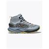 HOKA MAFATE HIKE Scarpe da Trekking da Uomo