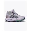 HOKA MAFATE HIKE W Scarpe da Escursionismo da Donna