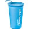 SALOMON SOFT CUP SPEED 150 ML Tazza Ripiegabile