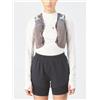 SALOMON ADV SKIN 12 W GRAD SET Gilet Running - Flask inclusi