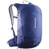 SALOMON TRAILBLAZER 20 Zaino Outdoor