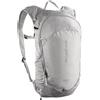 SALOMON TRAILBLAZER 10 Zaino Outdoor