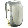 SALOMON TRAILBLAZER 10 Zaino Outdoor