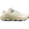 SALOMON ULTRA GLIDE 4 Scarpe Trail Running Uomo