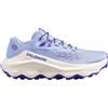 SALOMON ULTRA GLIDE 4 WOMAN Scarpe Trail Running Donna