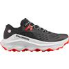 SALOMON ULTRA GLIDE 4 Scarpe Trail Running Uomo