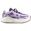 SALOMON AERO GLIDE 4 GRVL WOMAN Scarpe Gravel Running Donna
