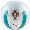 PUMA FPF PORTUGAL CULTURE GRAPHIC BALL Pallone Calcio Misura 5