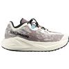 SALOMON AERO GLIDE 4 GRVL WOMAN Scarpe Gravel Running Donna
