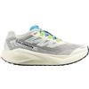 SALOMON AERO BLAZE 3 GRAVEL Scarpe Running Uomo
