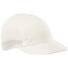 SALOMON SENSE AERO CAP U Cappellino unisex