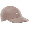 SALOMON SENSE AERO CAP U Cappellino Unisex