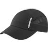 SALOMON SHAKEOUT CAP U Cappellino Unisex