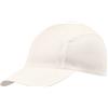 SALOMON SHAKEOUT CAP U Cappellino Unisex