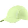 SALOMON SHAKEOUT CAP U Cappellino Unisex