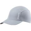 SALOMON SHAKEOUT CAP U Cappellino Unisex