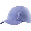 SALOMON SHAKEOUT CAP U Cappellino Unisex