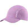 SALOMON SHAKEOUT CAP U Cappellino unisex