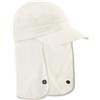 SALOMON SAHARA CAP U Cappellino Unisex