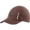 SALOMON SHAKEOUT CAP U Cappellino Unisex