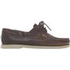 LUMBERJACK NAVIGATOR Scarpe da Uomo