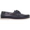 LUMBERJACK NAVIGATOR Scarpe da Uomo
