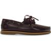 LUMBERJACK NAVIGATOR Scarpe da Uomo