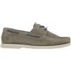 LUMBERJACK NAVIGATOR SUEDE Scarpe da Uomo
