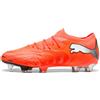 PUMA FUTURE 9 ULTIMATE LOW FG Scarpe Calcio Adulto