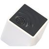 ESYLIFE E-sylife esy-moconf-fr - Module aggiuntive: comfort, qualità dell'aria e ripetitore di segnale