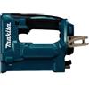 Makita DST112Z - Grapadora 18V 7-10mm