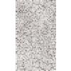 Livingwalls WTD 398431 - Carta da parati fotografica effetto 3D, in tessuto non tessuto, 3,71 m x 2,80 m, made in Germany