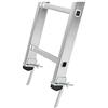 HAILO 9954-001 - Puntas de fijación para escaleras