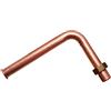 Chaffoteaux, 3678505, Easy Install Chaffoteaux 3678505 sostituzione Nectra Centora/platino