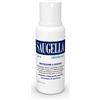 MEDA PHARMA SpA Saugella-idraserum det 200ml - Saugella - 932301652